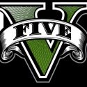 Post thumbnail of Grand Theft Auto V Debut Trailer — Discuss!!!