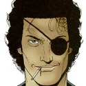 Post Thumbnail of N8R's Book Club: What Do You Think of Preacher?