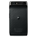 Post Thumbnail of Motorola Droid RAZR Coming to Verizon in November