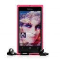 Post Thumbnail of Nokia Unveils Lumia Line of Windows Phone Products