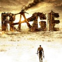 Post thumbnail of This Week’s Videogame Releases