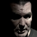 Post thumbnail of Scott Hall ESPN E:60 Segment is Awesome, Sad, and Disturbing