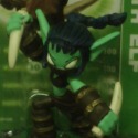 Post Thumbnail of Skylanders Action Figures Video