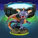Post thumbnail of Coffee Talk #414: Skylanders — Brilliant, Evil, or Both?