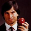 Post Thumbnail of Watch the 60 Minutes Steve Jobs Segment Here