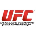 Post Thumbnail of UFC Coming to Xbox Live on December 1, 2011