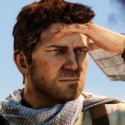 Post Thumbnail of This Week's Videogame Releases (Uncharted 3!!!)