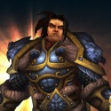 Post Thumbnail of Blizzard Auctioning WoW Server Blades for Charity