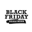 Post Thumbnail of Amazon Black Friday Videogame Deals are Live!