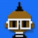Post Thumbnail of Read My Review of The Black Eyed Peas Experience (Please!)