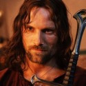 Post Thumbnail of The Lord of the Rings Nerd Logic Problem