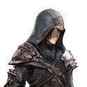 Post Thumbnail of FFXIII-2 Noel Kreiss Getting Ezio Auditore DLC Costume