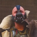 Post thumbnail of Check Out Bane From The Dark Knight Rises