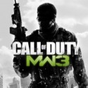 Post thumbnail of This Week’s Videogame Releases (Call of Duty, Skyrim!!!)