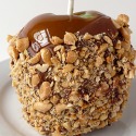 Post thumbnail of Today’s Poll: Candy Apples vs. Caramel Apples