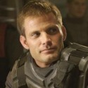 Post Thumbnail of Coffee Talk #419: My Casper Van Dien Story