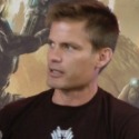 Post thumbnail of Casper Van Dien Talks Noobz