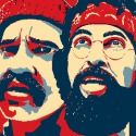 Post Thumbnail of Coffee Talk #420: What's Your Favorite Stoner Movie?