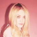 Post Thumbnail of Dakota Fanning Ad For Marc Jacobs "Oh, Lola!" Banned in UK