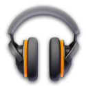 Post thumbnail of Hands On With Google Music (Not a Review!)