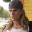 Post thumbnail of Jason Mewes & Blake Freeman Talk Noobz (Videogame Movie)