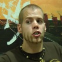 Post Thumbnail of "99 Percent" By Justin Leeper
