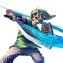 Post thumbnail of This Week’s Videogame Releases (Mario! Zelda!)