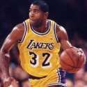 Post Thumbnail of Magic Johnson, HIV, and You