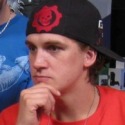 Post thumbnail of Photos From the Set of Noobz (Jason Mewes!!!)