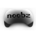 Post thumbnail of On the Set of Noobz, a Videogame Nerd Movie