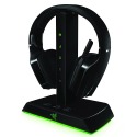 Post thumbnail of Razer Chimaera 5.1 Wireless Gaming Headset Review
