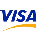 Post Thumbnail of Meet the Capitol One Visa PlayStation Card