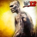 Post Thumbnail of This Week's Videogame Releases (WWE 12, Tekken)