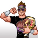 Post thumbnail of The Phenomenon of Zack Ryder