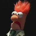 Post Thumbnail of Google+ Hangouts + Muppets + Queen = Awesome