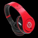 Post thumbnail of Coffee Talk #427: Beats by Dre is the New Bose — Overrated