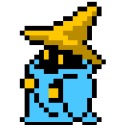 Post Thumbnail of Coffee Talk #431: If You Were an RPG Character...