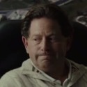 Post Thumbnail of Bobby Kotick: Master Thespian and Star of Moneyball