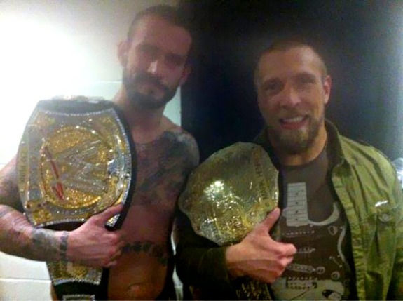 Bryan-Danielson-CM-Punk.jpg