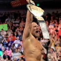 Post thumbnail of Coffee Talk #434: Totally Marking Out For WWE!!!