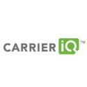 Post Thumbnail of Are You Concerned About Carrier IQ Privacy Issues?