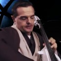Post Thumbnail of Cello Wars (Star Wars Parody) Lightsaber Duel Rules!!!