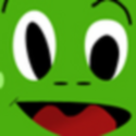 Post thumbnail of Read Me on CuteMonster (Please)!