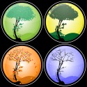 Post Thumbnail of Coffee Talk #430: Are You a Seasonal Gamer?