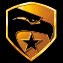 Post Thumbnail of Binary Thoughts on the GI Joe 2 Retaliation Trailer