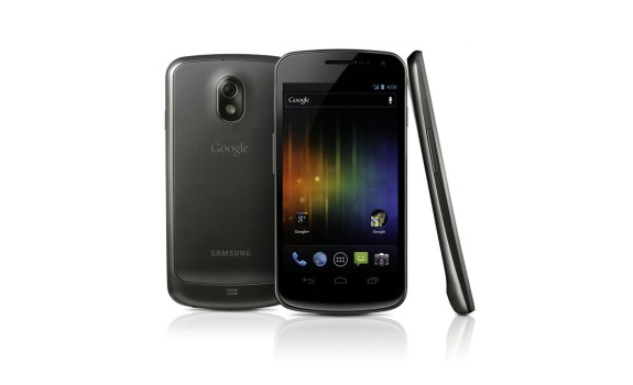samsung galaxy 42 vs 46