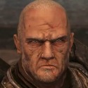 Post thumbnail of Game of Thrones RPG Trailers