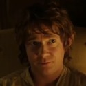 Post Thumbnail of The Hobbit Trailer is…(Fill in the Blank)