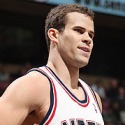 Post Thumbnail of Kris Humphries: Homophobe, Idiot, or Both?