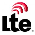 Post Thumbnail of T-Mobile HSPA+ 42 Vs. Verizon LTE
